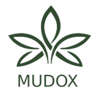 Mudox