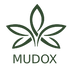 MUDOX - Home